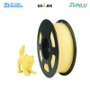 SUNLU 3D Filament PETG Neat Winding Anti Sangkut Bahan Import dari USA